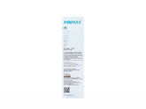 Moimax Moisturizer Cream, 100gm